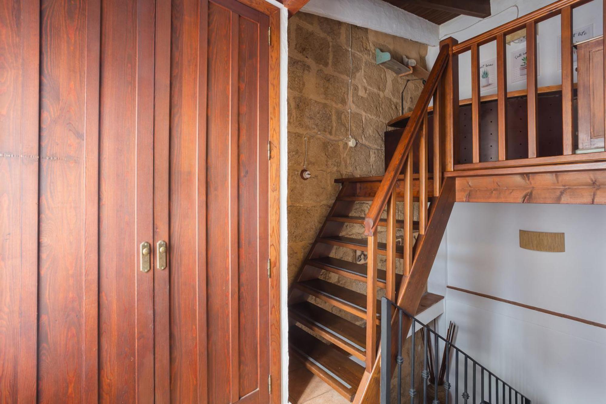 Apartamento Javea Pueblo Zewnętrze zdjęcie