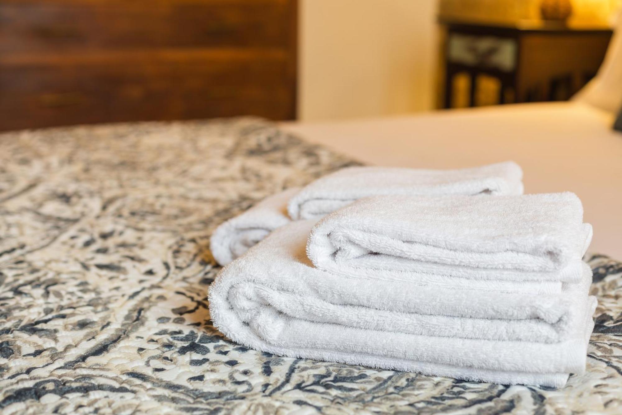 Apartamento Javea Pueblo Zewnętrze zdjęcie